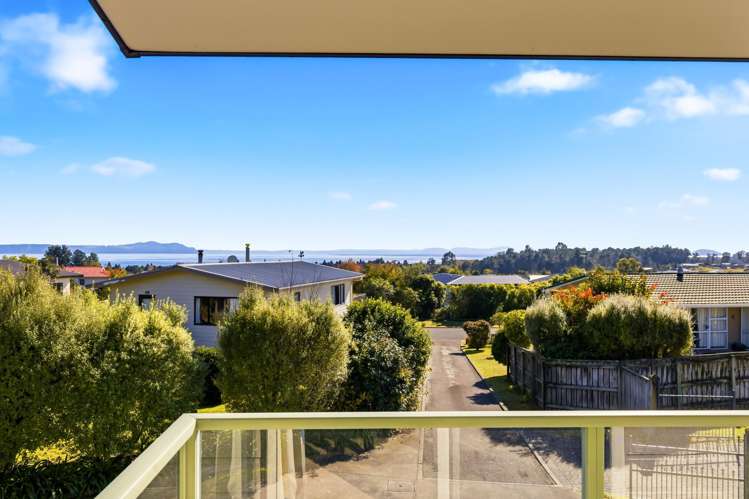 53 Kahotea Drive Motuoapa_10