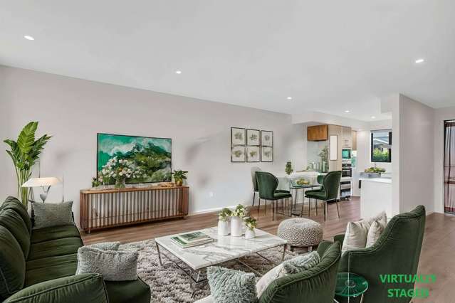 166 Seventh View Avenue Beachlands_3