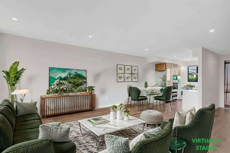 166 Seventh View Avenue Beachlands_2