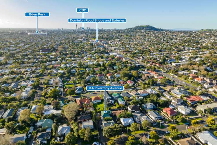 11a Invermay Avenue Mount Roskill_22