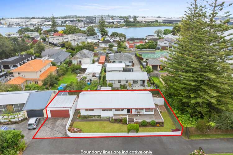 2/54 Millen Avenue Pakuranga_21