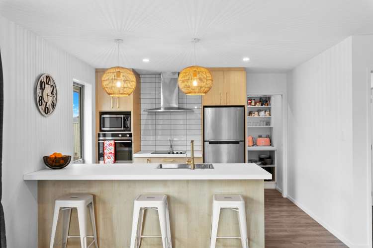 16 Croydon Street Woodend_16