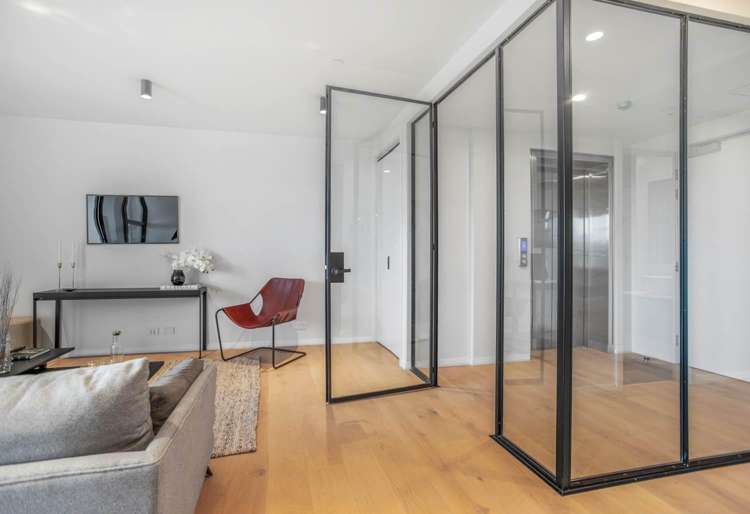 503/8 Kingsland Terrace Kingsland_4