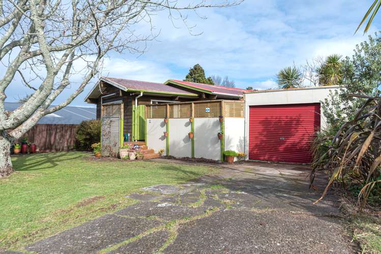 11 Cutler Street New Lynn_18