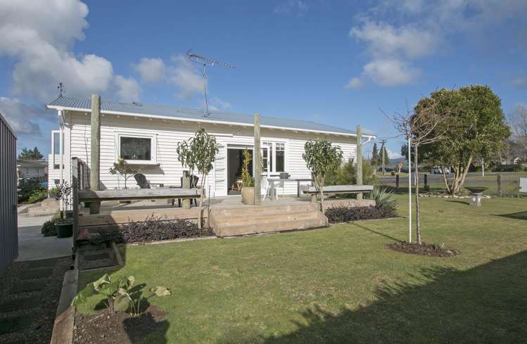 110 Consols Street Waihi_11