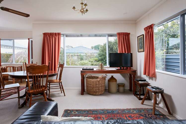 43c Stout Street Whataupoko_5