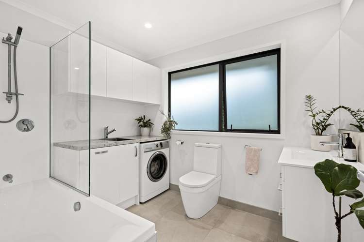 17 Dashper Drive Warkworth_9