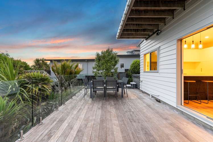 16A Glendhu Road Bayview_38