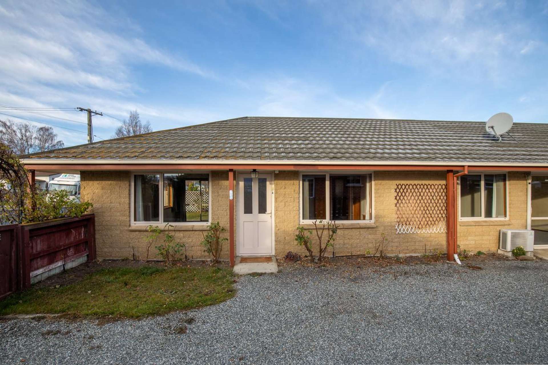 28a Killarney Street Alexandra_0