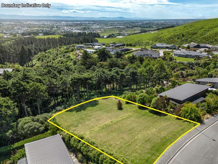 3 Quarry Hill Terrace_0