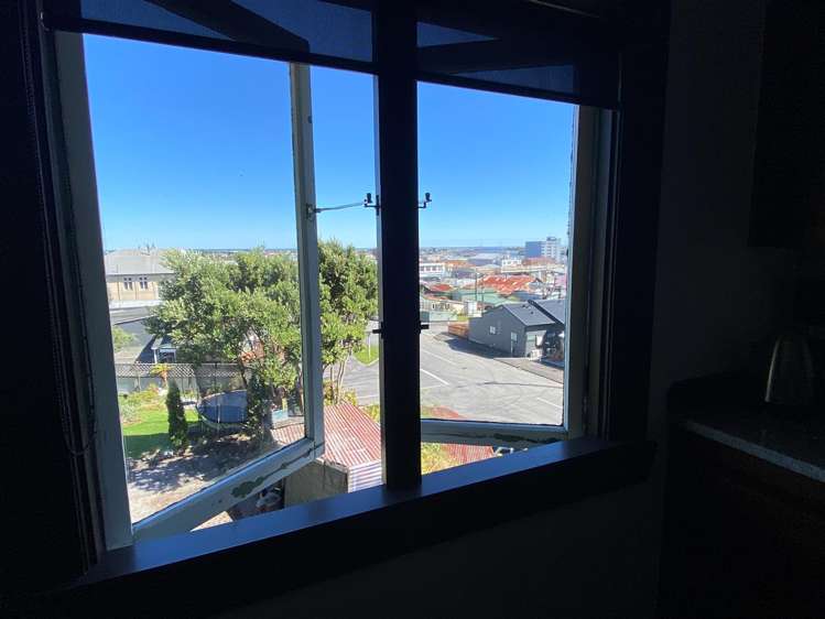 36 Chapel Street Greymouth_8