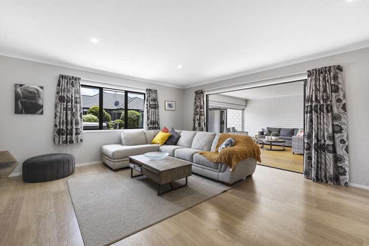 39a Norfolk Drive Cambridge_8