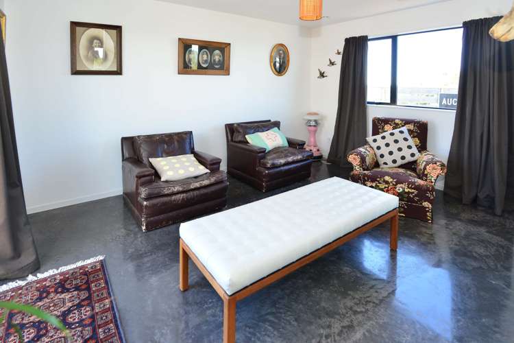 232 J Tolhopf Road Makarau_7