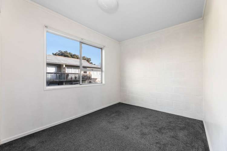 2/30 Princes Street Otahuhu_6