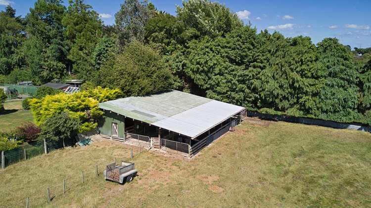 264r Findlay Road Ascot_23