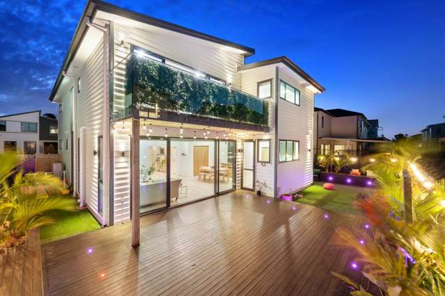 14 Turret Lane Hobsonville_1