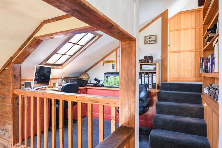 87 Shetland Street Wakari_20