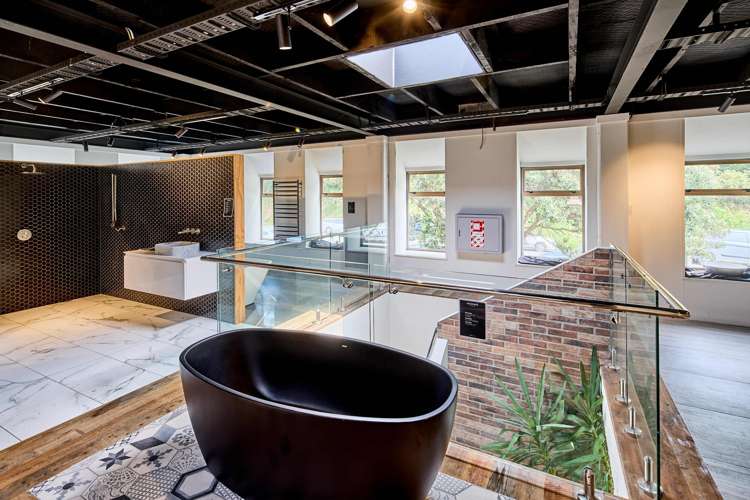 29 Kenepuru Drive Kenepuru_8