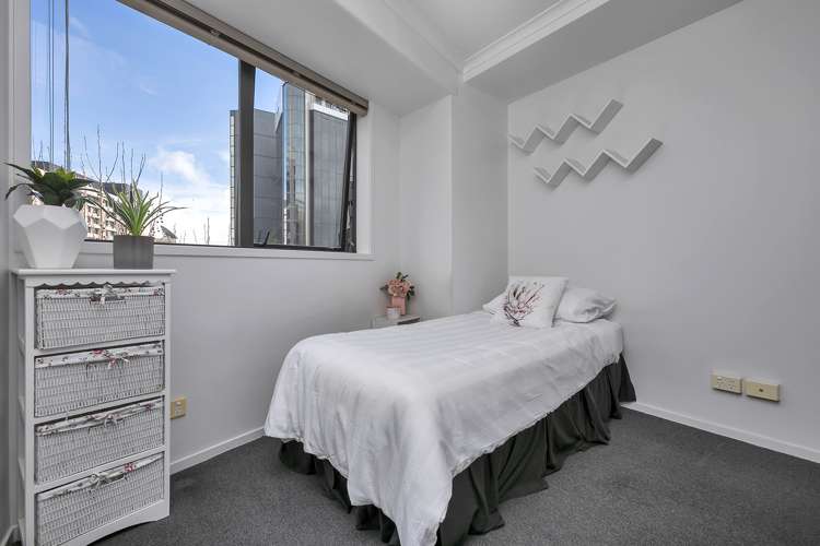 405/96 Symonds Street Grafton_7