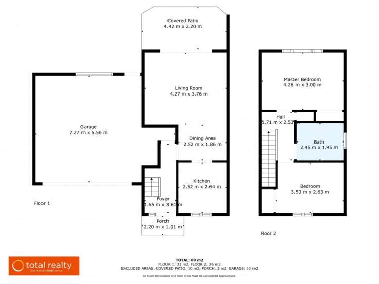 2/15 Walpole Street Waltham_10