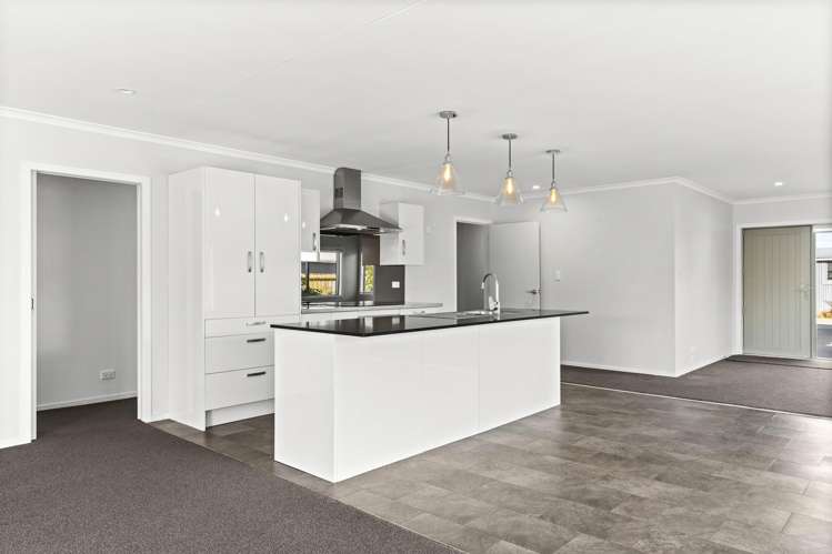 50 Brooklyn Road Carterton_6