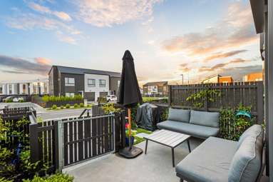 21 Hema Road_2