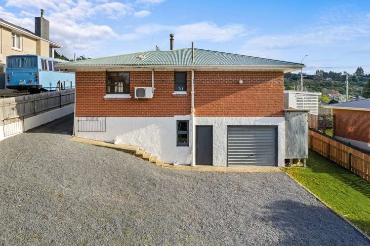 239 Brockville Road Brockville_20