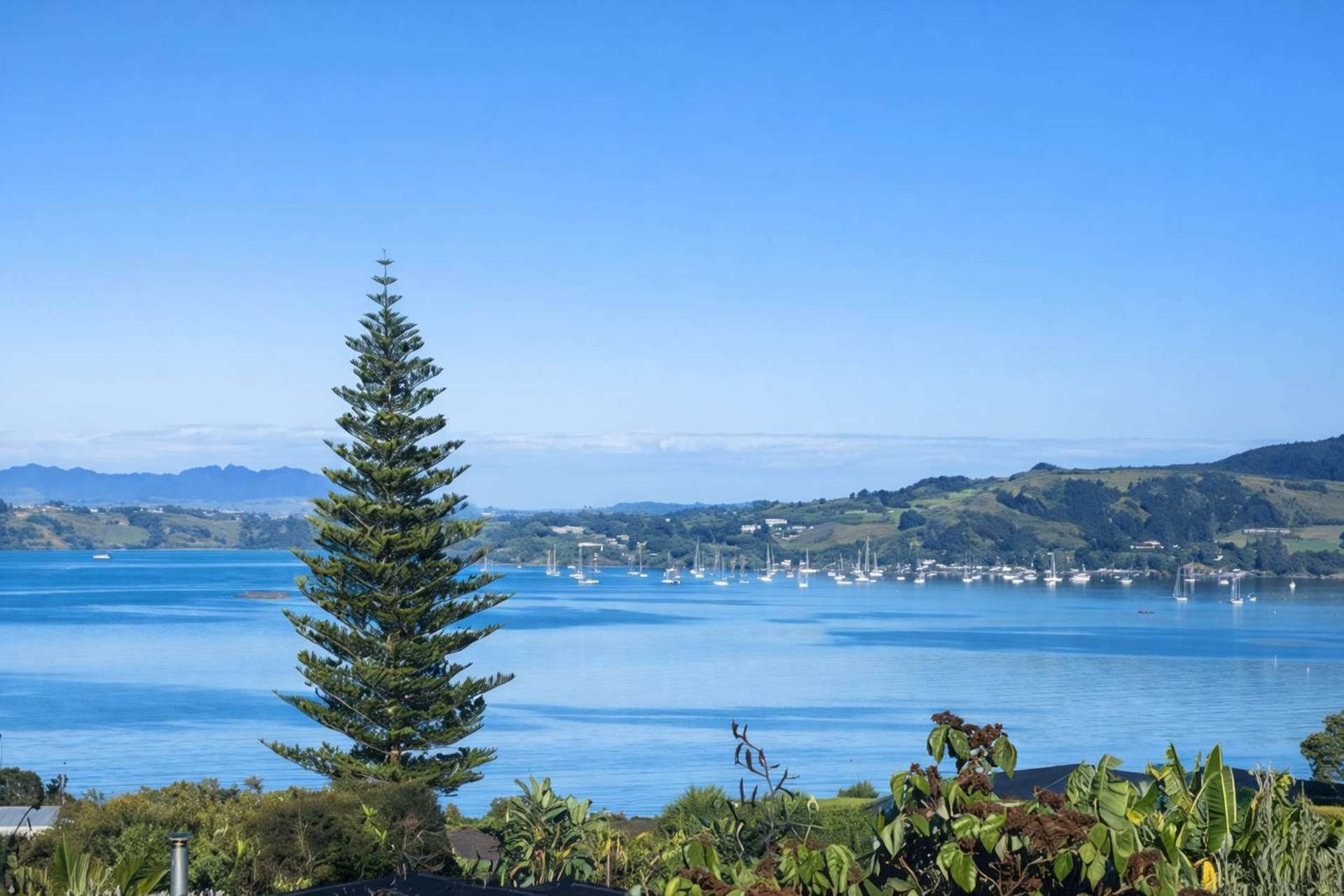 29 Muritai Road Parua Bay_0