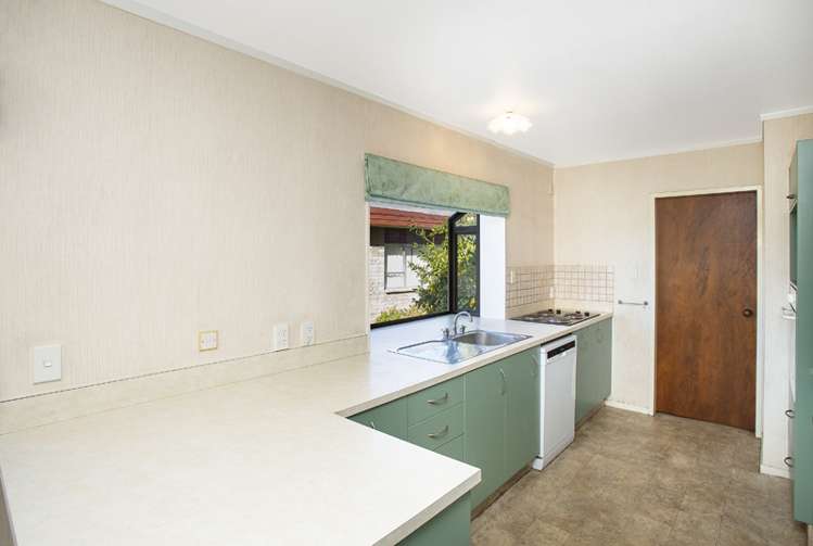 21 Manuka Street Matamata_7