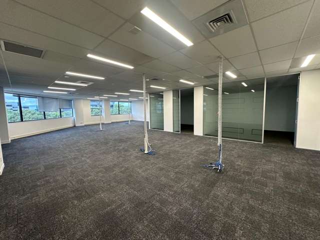 650 Great South Road Greenlane_3