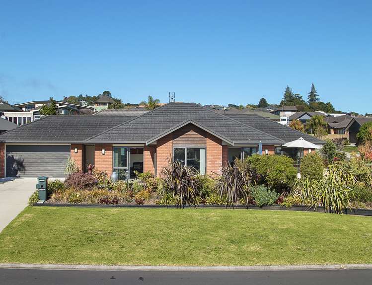 1 Ludlow Place Pukekohe_13