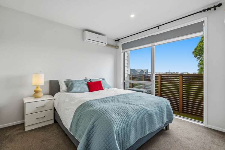 19 Turehu Road Papakura_14