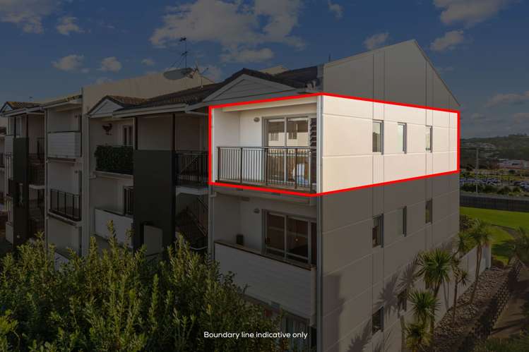 D9/60 Masons Road Oteha_11