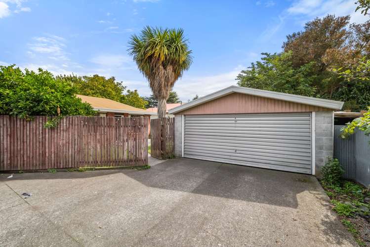 116d Main South Road Sockburn_11