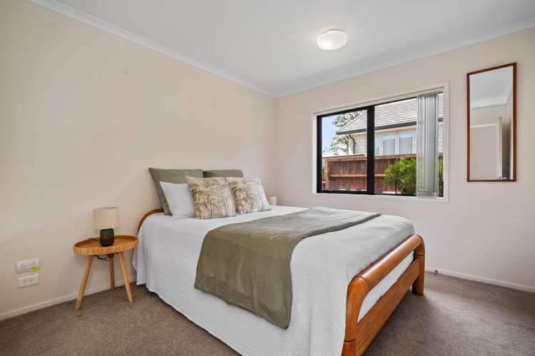 159 Rowesdale Drive Ohauiti_12