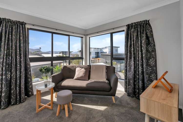 18 Mariners Haven One Tree Point_12