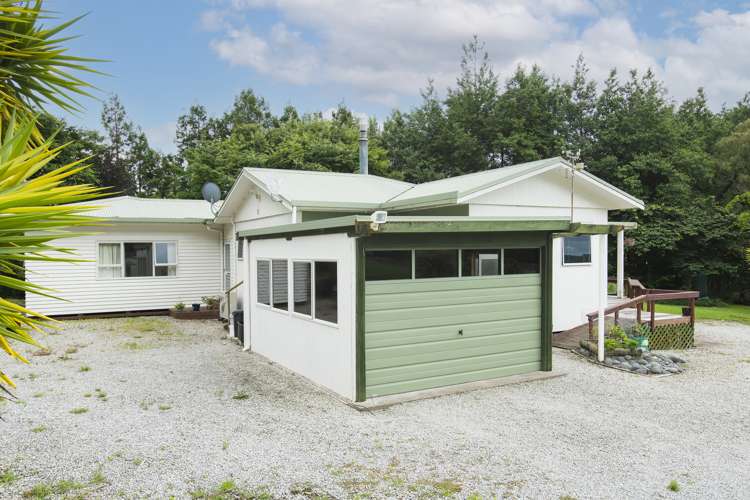 102 Ormond Valley Road Ormond_14