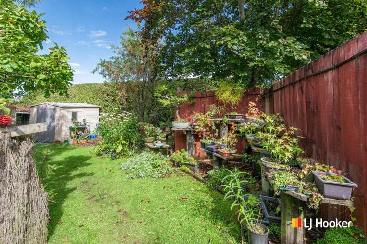 6 & 6A Torquay Street Abbotsford_12