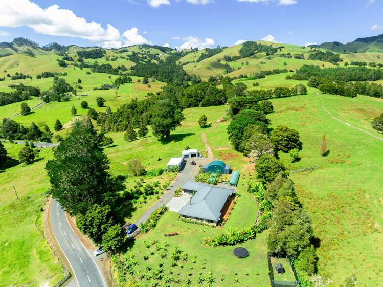 395 Tangihua Road_2