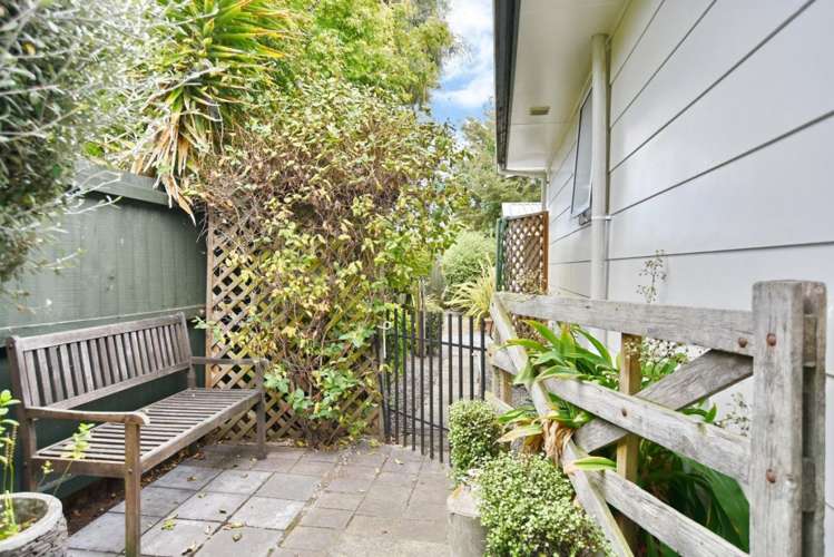 66a Ayers Street Rangiora_15