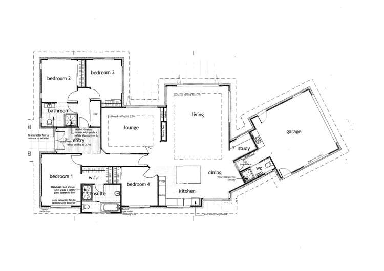 48 Tutaipatu Avenue Pegasus_26