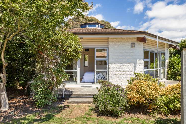 2 Mckenzie Place Waikuku Beach_1