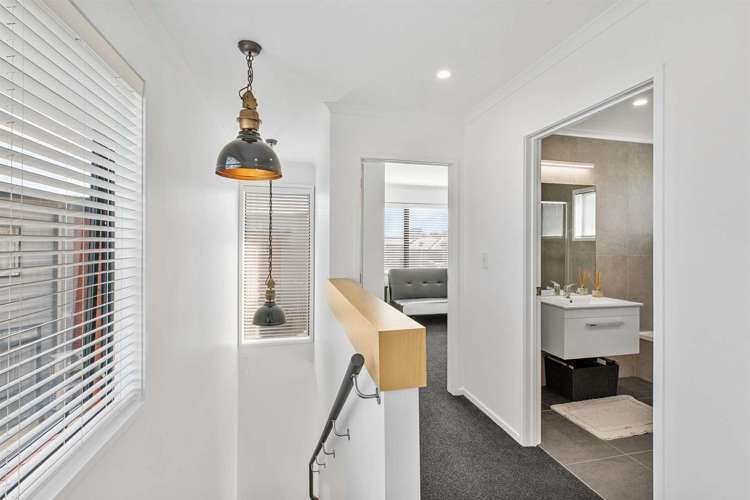 1 Fermi Lane Papakura_13