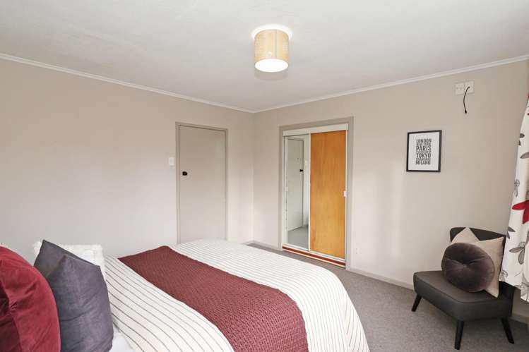 36 Crawford Street Glengarry_11