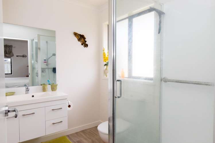 16 Costello Drive Ngatea_10