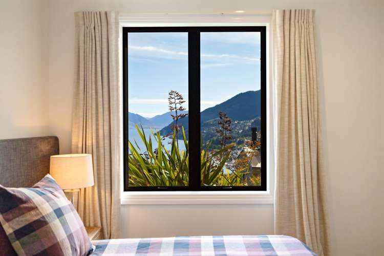 10A Belfast Terrace Queenstown_17