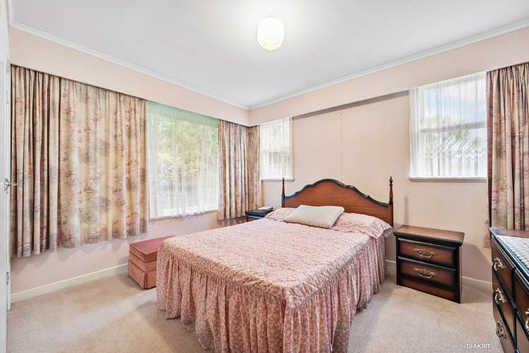 51 Nevay Road Miramar_7