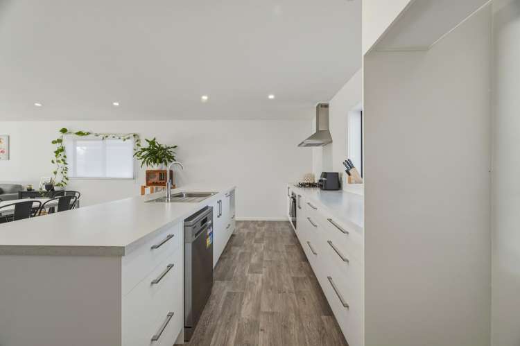 19 Rose Crescent Koutu_5