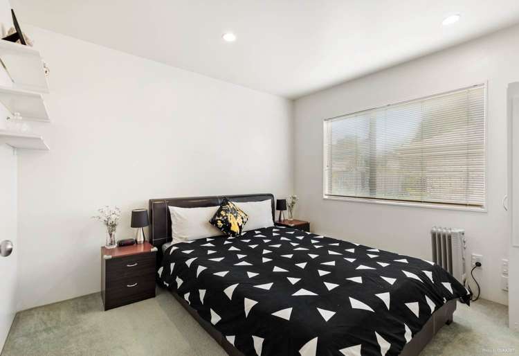 50d Godley Road Green Bay_8