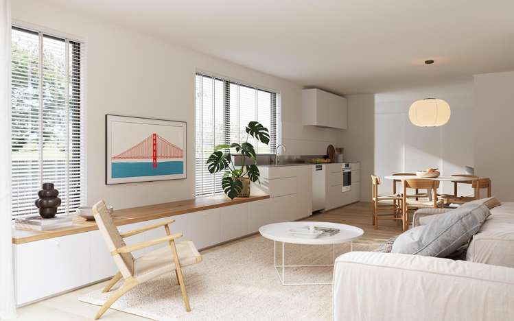 4/17 Princess Street_2